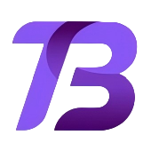 Brilliant Tech Logo